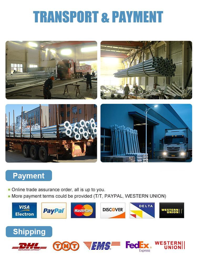 product-750-979 product-750-979